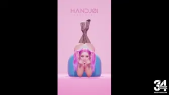 HandJOI Protocol thumbnail