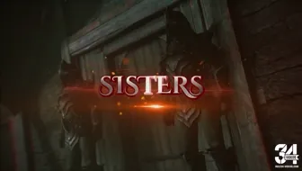 Sisters - Trailer [26RegionSFM] miniatura