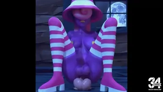 Vivian Dildo Loop thumbnail