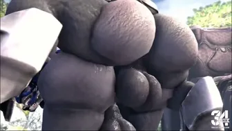 2 sangheili fucking thumbnail