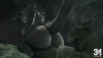 deathclaw sex thumbnail