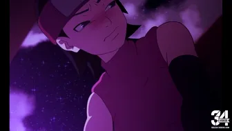 sarada gets ass eaten thumbnail