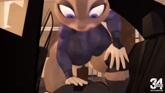 judy riding criminal