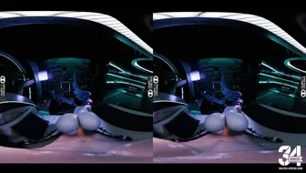 ravage doggystyle vr thumbnail