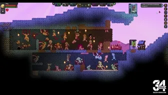 starbound sexbound ttpp mod