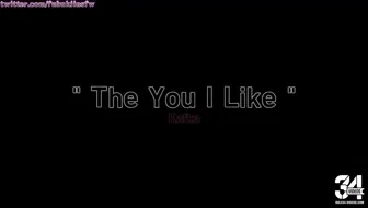 "The You I Like" Kafka Animation