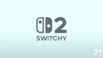 Switchy 2「Joaoppereiraus」 썸네일