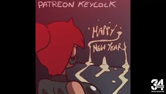 HAPPY-NEW-YEAR-2020 thumbnail