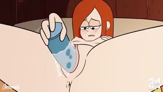 Wendy Dildo thumbnail