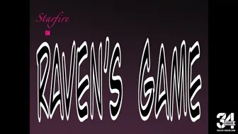 Raven’s Game Animation 썸네일