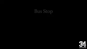 Bus Stop