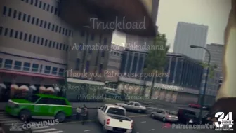 Truckload 썸네일