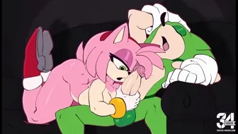 Amy Handjob Scourge thumbnail