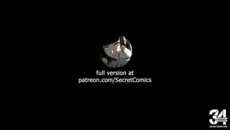 Harley Quinn Fucks Robin (audio comic) thumbnail