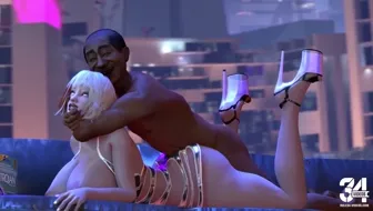 Lana - Night Club [0zmann] thumbnail