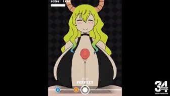 Lucoa [BeatBanger] 썸네일