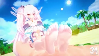 2023-12-31 Laffey II#1 küçük resim