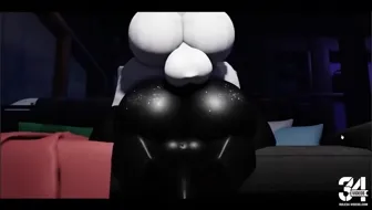 roblox gay sex miniature