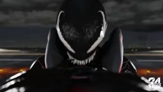 Venom Roof thumbnail