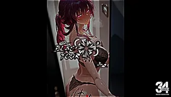 Blacked Waifu tournament Pt4 thumbnail