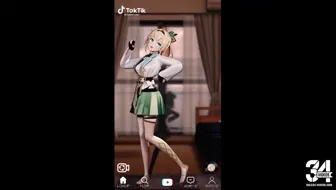 [Uncensored]Iroha Sex Tiktok thumbnail