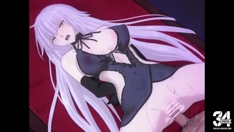 Jeanne D'arc (Jalter) miniature