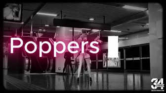 Poppers | PMV thumbnail