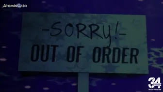 Sorry! Out Of Order thumbnail