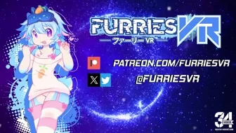 Furry Missionary [Teemoty] thumbnail