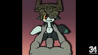 midna missionary thumbnail