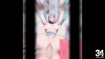 WaterRing HMV thumbnail