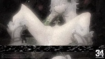 Nahida X Hiligang HMV Intro thumbnail