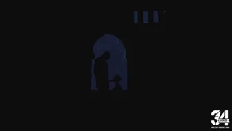 Barn sex standing (No light) thumbnail