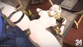 Aglaea [Tir_Al] thumbnail