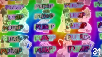MHA Hypno Goon Wall thumbnail