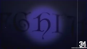 Paranormal Experience (RELEASED) thumbnail