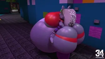 Post vore by plassi thumbnail
