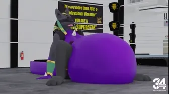 Post vore by @reddyydude or reddydude thumbnail