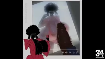 Sending Tribute thumbnail