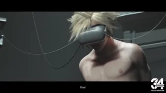 Scarlet's Method [ZMSFM] [No Chastity] thumbnail