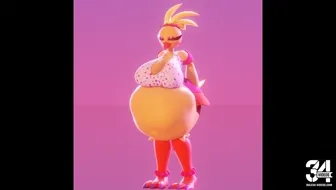 Post vore by reddydude or @reddyydude thumbnail