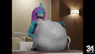 Post vore by reddydude or @reddyydude thumbnail