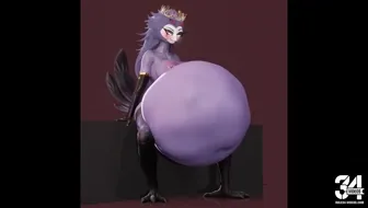 Post vore by reddydude or @reddyydude thumbnail