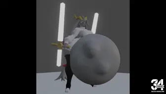 Post vore by reddydude or @reddyydude thumbnail