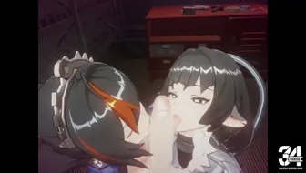 zhu yuan edit thumbnail