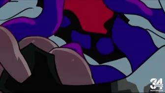 Rore of Reiny x Ben UAF thumbnail