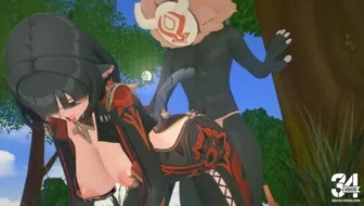 Jane in Tevyat FULL thumbnail