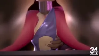 Fiona the Whore thumbnail