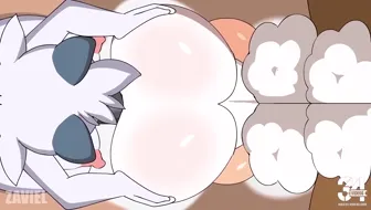 Lanolin the Sex Friend thumbnail