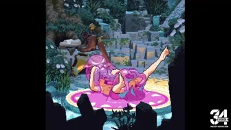 Slime futa thumbnail